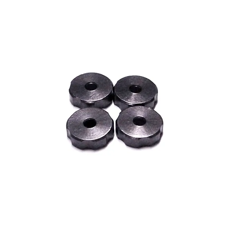 CARISMA GT24B ALUMINIUM SHOCK BOTTOM CAP (4)