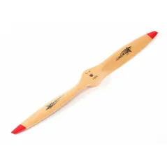 Aerostar Gas Series Wood Propeller 18x8 