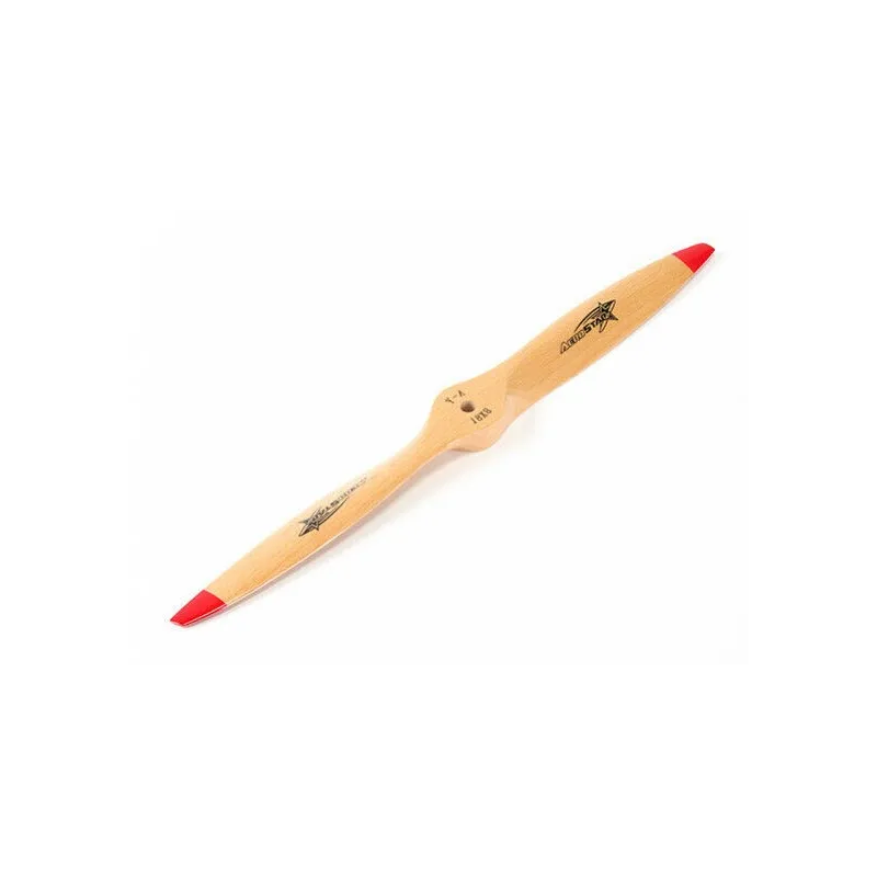 Aerostar Gas Series Wood Propeller 18x8 