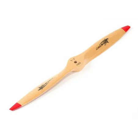 Aerostar Gas Series Wood Propeller 18x8 