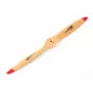 Aerostar Gas Series Wood Propeller 18x8 