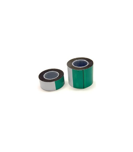 Fastrax Double Sided/Servo Tape