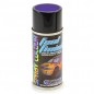 Fastrax Fast Finish Pearl Purple Spray Paint 150ML