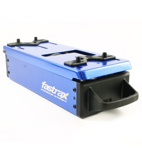 Fastrax Power-Start Universal Starter 1/10 & 1/8 Box