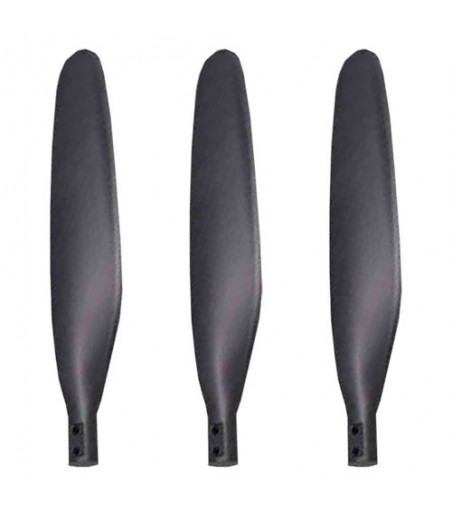 FMS 14 x 8 3-BLADE PROPELLOR (PITTS)