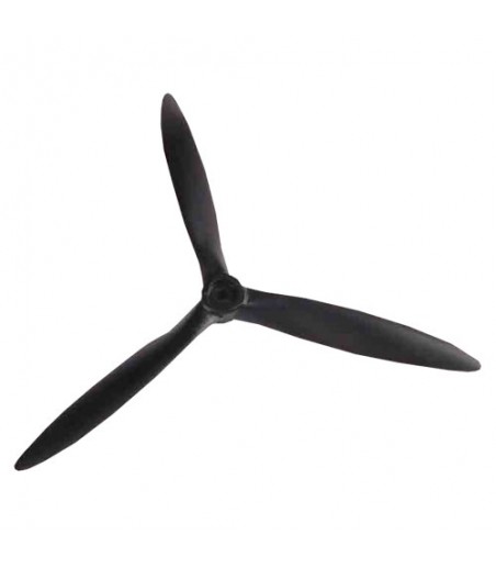 FMS 11 x 6 3-BLADE PROPELLOR (SKY TRAINER 182)