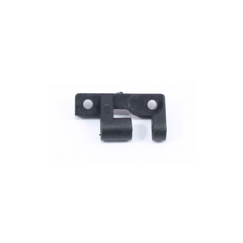 FTX CARNAGE NT / ZORRO NT CHASSIS BRACE MOUNT