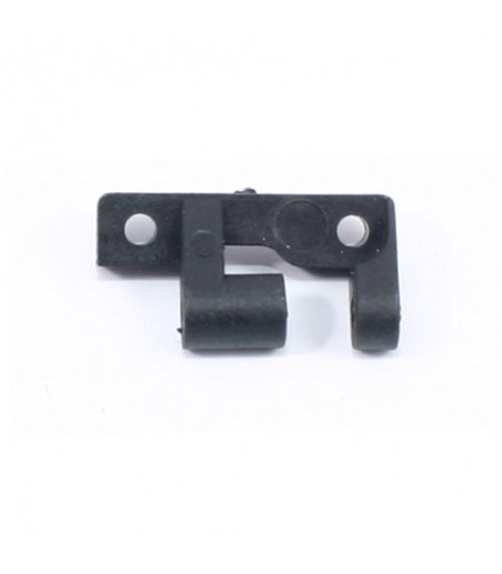 FTX CARNAGE NT / ZORRO NT CHASSIS BRACE MOUNT