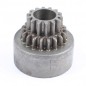 FTX CARNAGE NT CLUTCH BELL 2 SPEED 14/19T