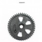 FTX CARNAGE NT 45T 2 SPEED GEAR