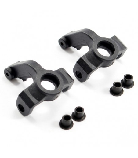 FTX OUTBACK STEERING KNUCKLE ARMS