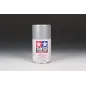 TAMIYA Ts-83 Metallic Silver