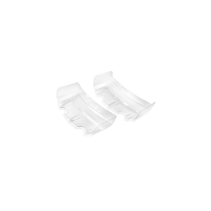 GMADE 1/10 OFF-ROAD BUGGY 6.5 INCH WINGS (2)