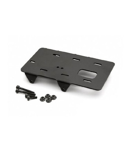 GMADE R1 ALUMINUM BATTERY PLATE FOR STICK BATTERY
