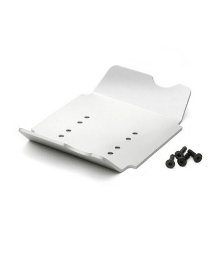 GMADE SKID PLATE FOR R1 CHASSIS