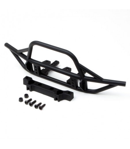 GMADE FRONT TUBE BUMPER FOR GMADE GS01 CHASSIS