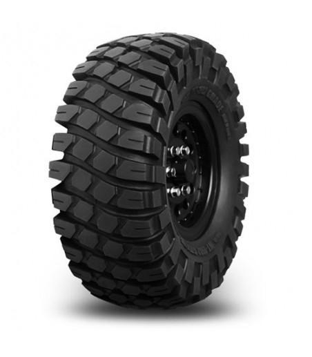 GMADE 1.9 MT 1902 OFF-ROAD TYRES (2)