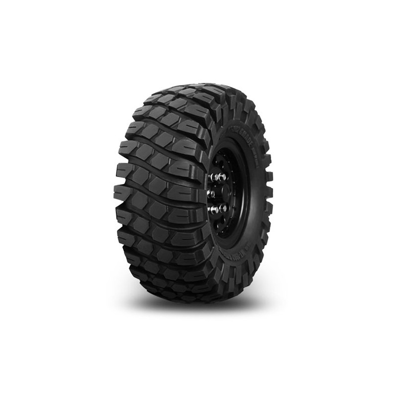 GMADE 1.9 MT 1902 OFF-ROAD TYRES (2)