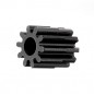 GMADE 32DP PITCH 3MM HARDENED STEEL PINION GEAR 10T (1)