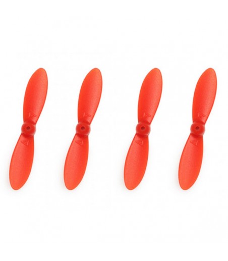 HUBSAN H001 PROPELLERS A