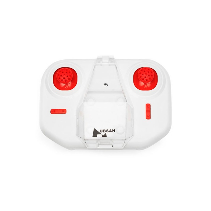 HUBSAN H001 HT001 REMOTE CONTROLLER