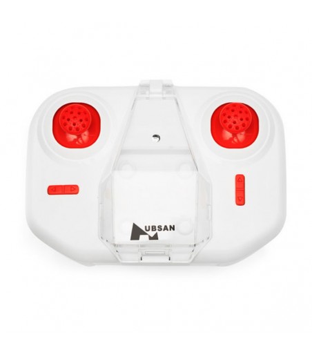 HUBSAN H001 HT001 REMOTE CONTROLLER