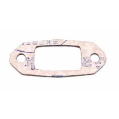 Desert aircraft Exhaust gasket DA100 100cc