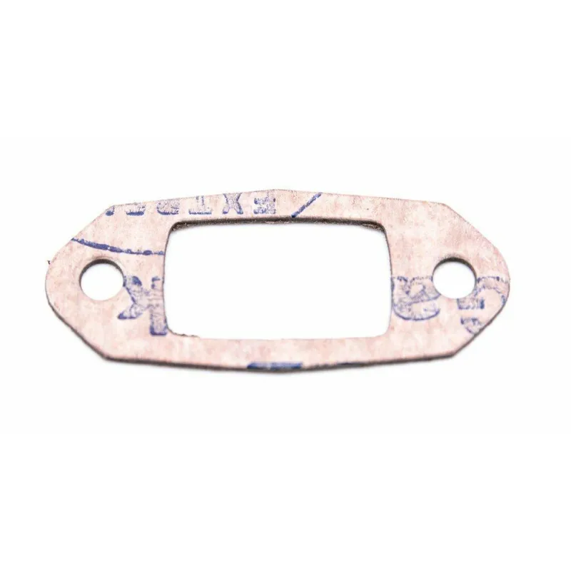 Desert aircraft Exhaust gasket DA100 100cc