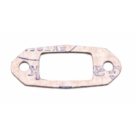 Desert aircraft Exhaust gasket DA100 100cc