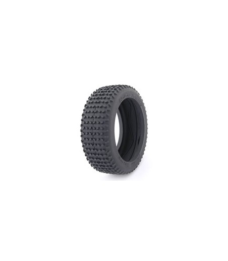 HoBao Rec' 1/8th Tyres - Pair