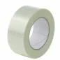 Reinforced wing tape Heavy Duty Security Tape 50mm x 50m 