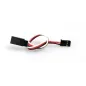 Futaba Extension Lead (15cm)
