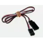 Futaba Extension Lead (50cm)