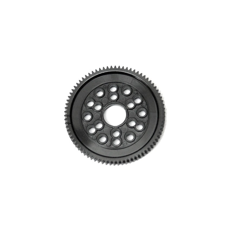 Kimbrough Products 72T 48Dp Spur Gear