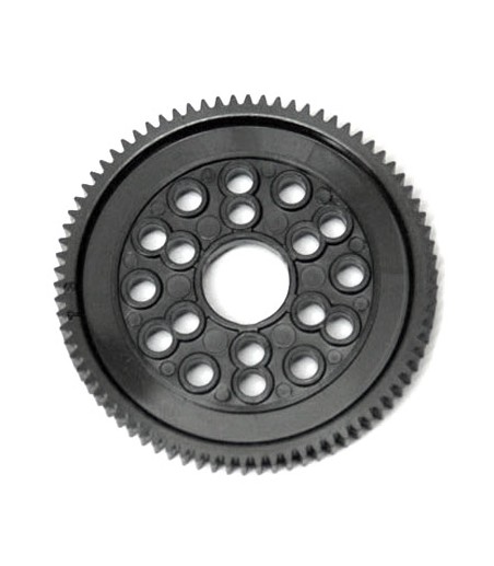 Kimbrough Products 78T 48Dp Spur Gear