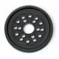 Kimbrough Products 108T 64Dp Spur Gear