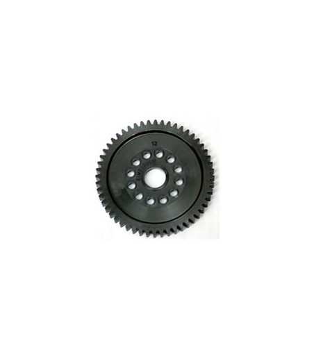 Kimbrough Products MGT 46T Spur Gear