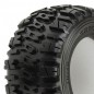 PROLINE 'TRENCHER T' 2.2" ALL TERRAIN TRUCK TYRES (F OR R)