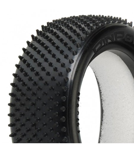 PROLINE 'PIN POINT' 2.2" Z3(M) BUGGY REAR TYRES