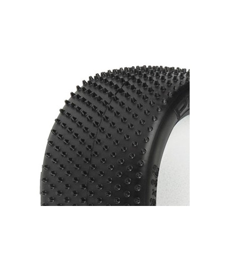 PROLINE 'PIN POINT' 2.2" Z3(M) NO INSERT BUGGY 4WDFRONT TYRES