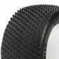 PROLINE 'PIN POINT' 2.2" Z3(M) NO INSERT BUGGY 4WDFRONT TYRES