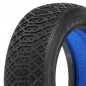PROLINE ELECTRON 2.2" MC 1/10 OFF ROAD 2WD FRONT TYRES