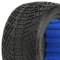 PRO-LINE 'POSITRON' 2.2 M4 1/10 OFF ROAD BUGGY REAR TYRES
