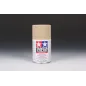 TAMIYA Ts-68 Wooden Deck Tan