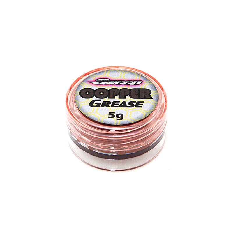 SWEEP COPPER GREASE (5G)