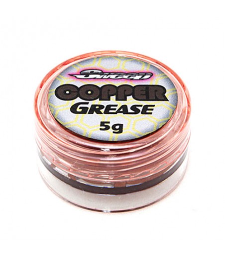 SWEEP COPPER GREASE (5G)