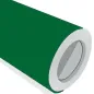 Self Adhesive Forest Green Gloss Vinyl 610mm x 1meter Self Adhesive Forest Green Gloss Vinyl 610mm x 1meter