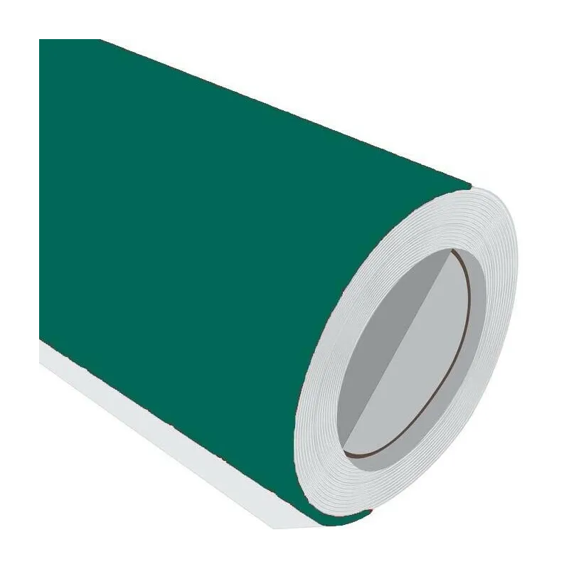 Self Adhesive Turquoise Gloss Vinyl 610mm x 1meter Self Adhesive Turquoise Gloss Vinyl 610mm x 1meter