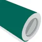 Self Adhesive Turquoise Gloss Vinyl 610mm x 1meter Self Adhesive Turquoise Gloss Vinyl 610mm x 1meter