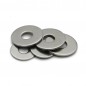 M2 large Flat Washer PACK OF 10 